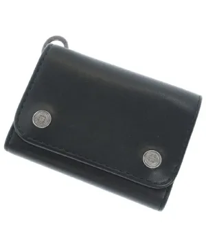 Other brand Wallets/Coin purses