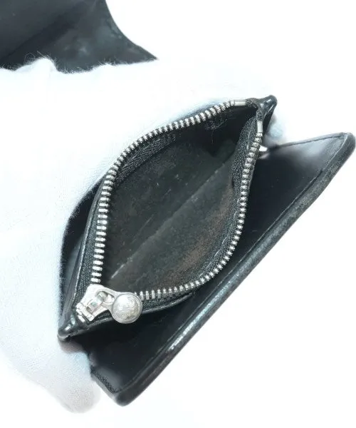 Other brand Wallets/Coin purses