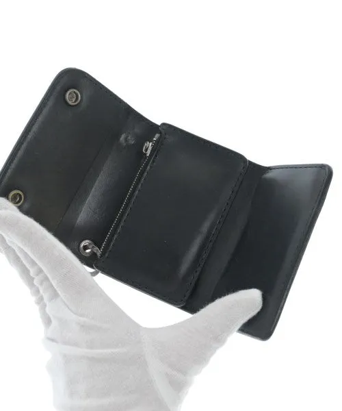 Other brand Wallets/Coin purses