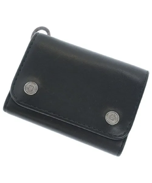 Other brand Wallets/Coin purses