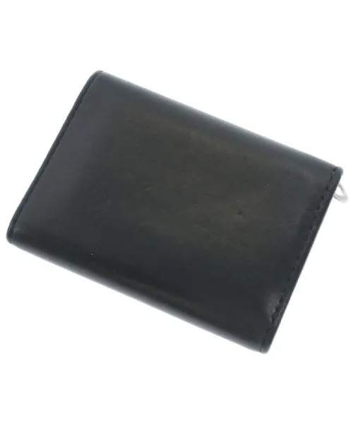 Other brand Wallets/Coin purses