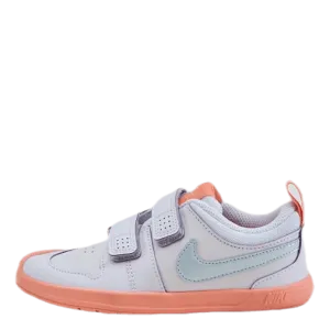 Pico 5 TD Kids Purple