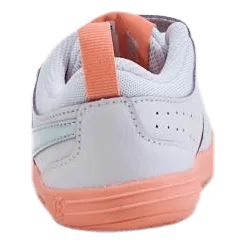 Pico 5 TD Kids Purple