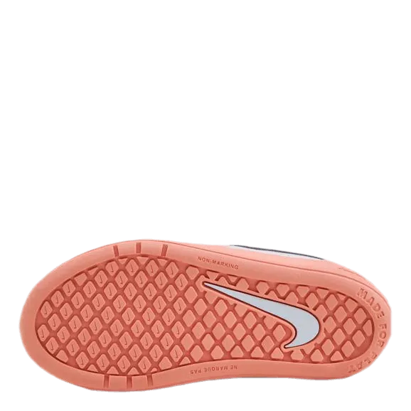 Pico 5 TD Kids Purple