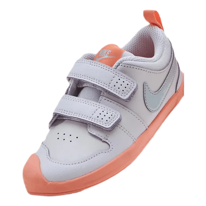 Pico 5 TD Kids Purple