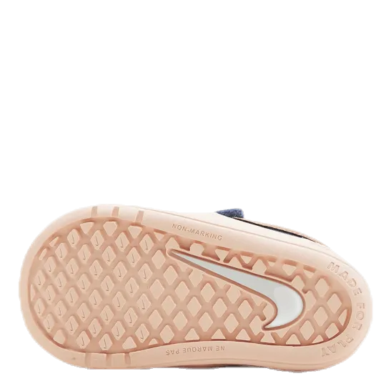 Pico 5 TD Kids Purple/Pink