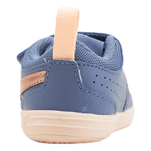 Pico 5 TD Kids Purple/Pink