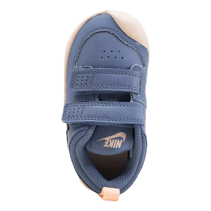 Pico 5 TD Kids Purple/Pink