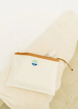 Point Loma Pouch