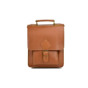 Polus - 6 colors