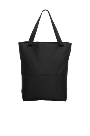 Port Authority ® Access Convertible Tote. BG418
