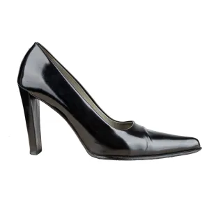 Prada Pointed Pump Heels - '10s