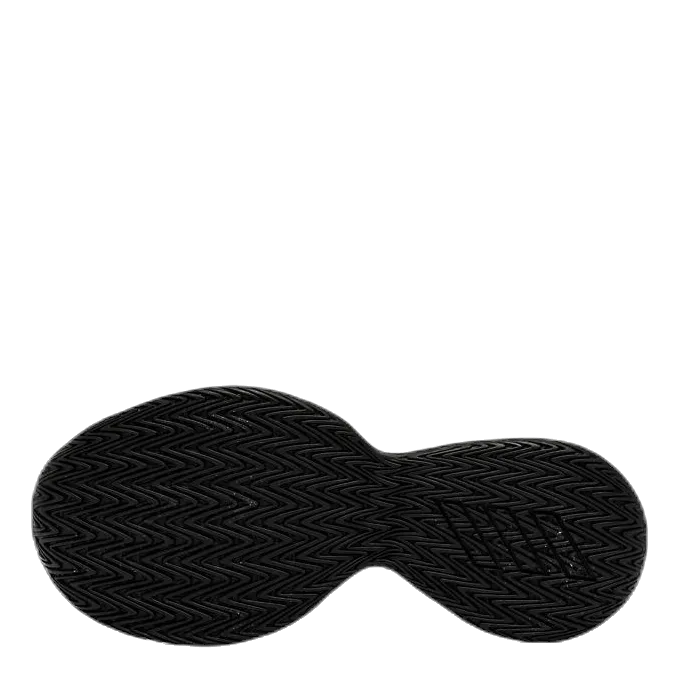 Pro Spark 2018 Shoes Cloud White / Core Black / Grey One