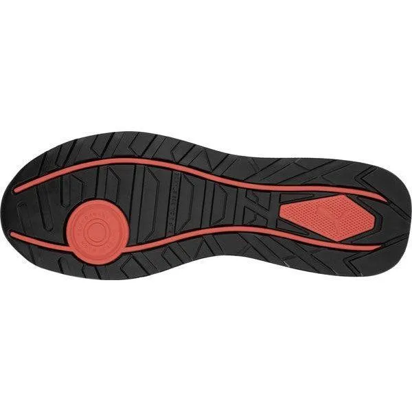 PUMA SAFETY FRONTSIDE SHOE-644677