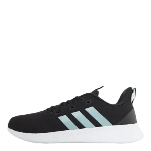 Puremotion Shoes Core Black / Magic Grey Met / Magic Grey