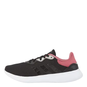 QT Racer 3.0 Shoes Core Black
