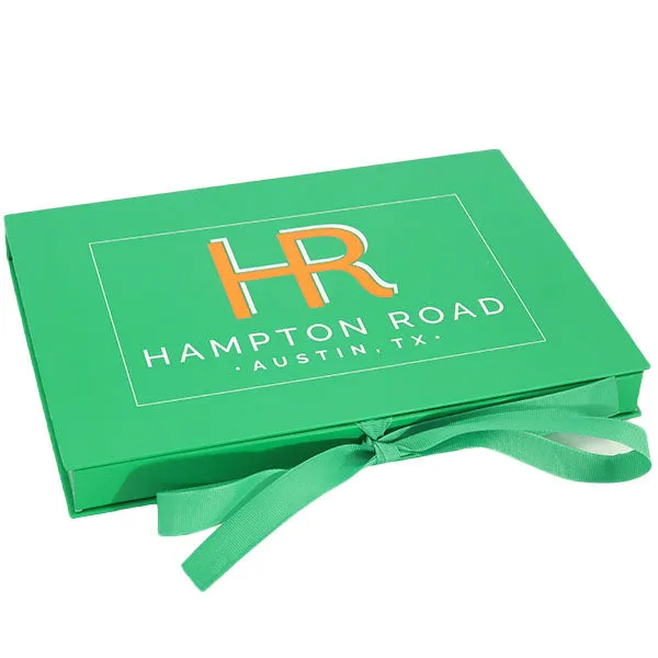 "Napoleon" Scarf Bag (Upcycled from Hermes Scarf)