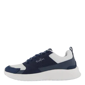 R2500 Sig Blk M Wht-nvy