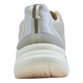 Reach Lx 600 Bone White