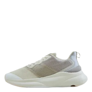 Reach Lx 600 Bone White