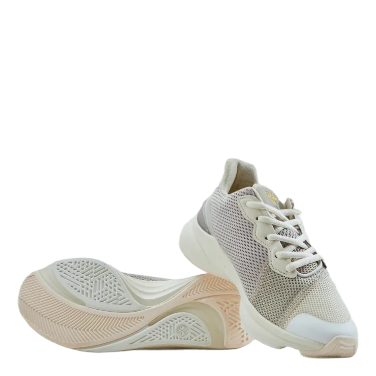 Reach Lx 600 Bone White