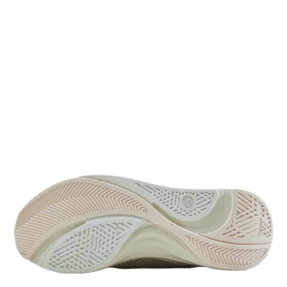 Reach Lx 600 Bone White