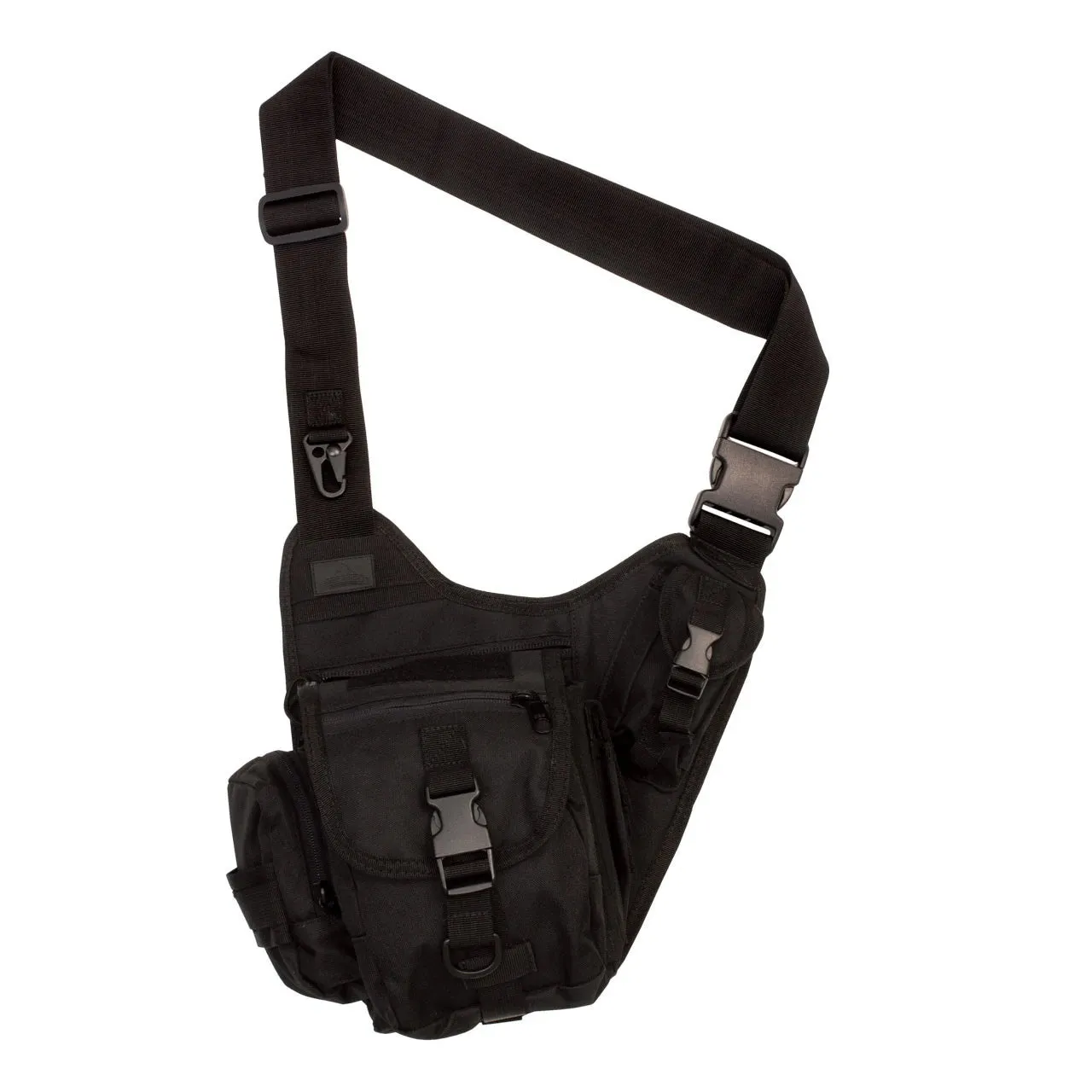 Red Rock | Sidekick Sling Bag