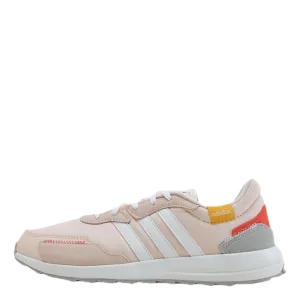 Retrorun Shoes Pink