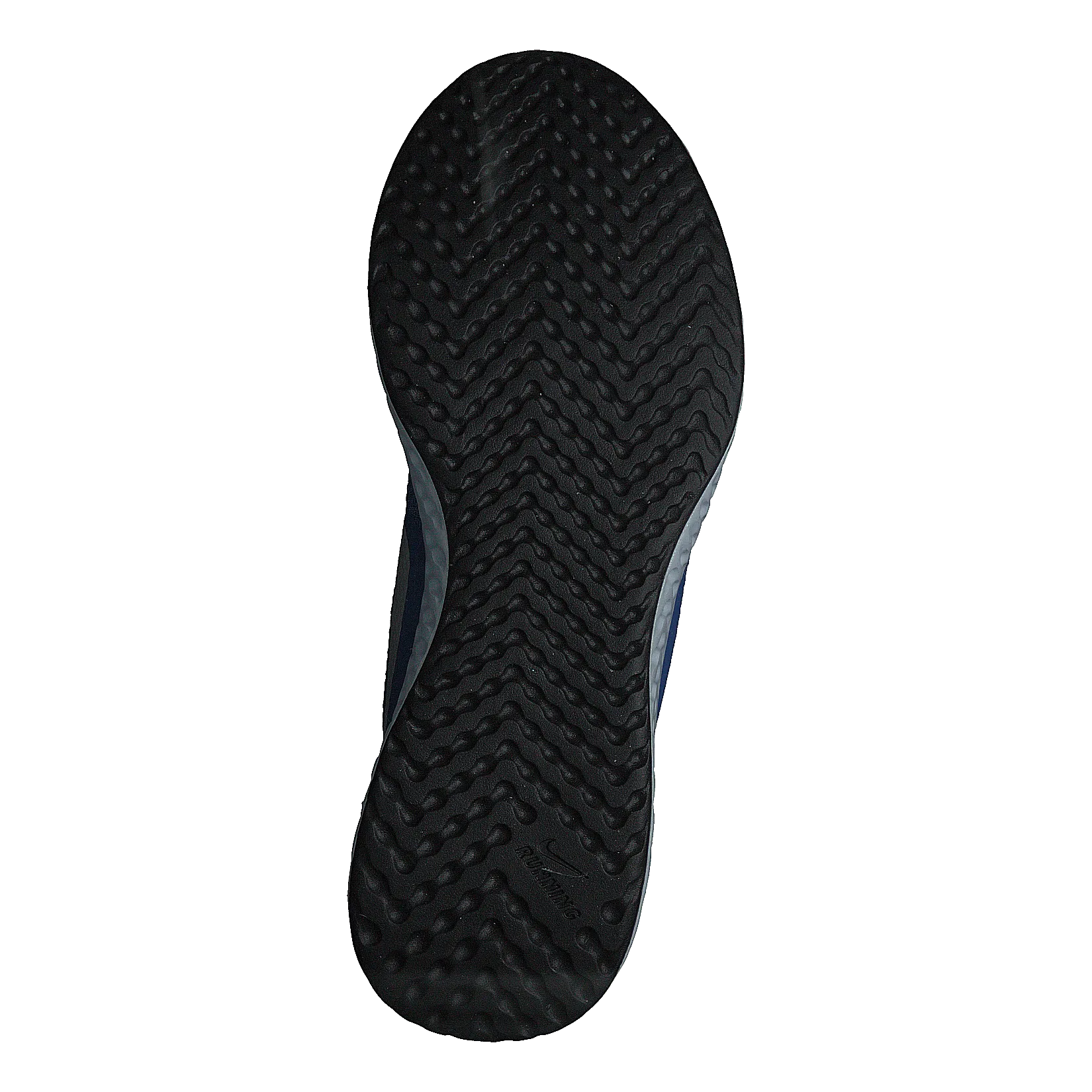 Revolution 5 Gs Game Royale/lt Smoke Grey-whit