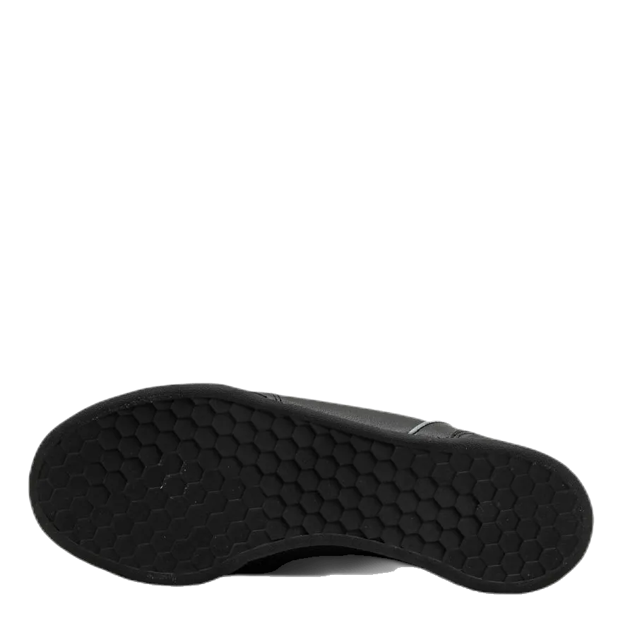 Roguera Shoes Core Black / Core Black / Core Black