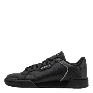 Roguera Shoes Core Black / Core Black / Core Black