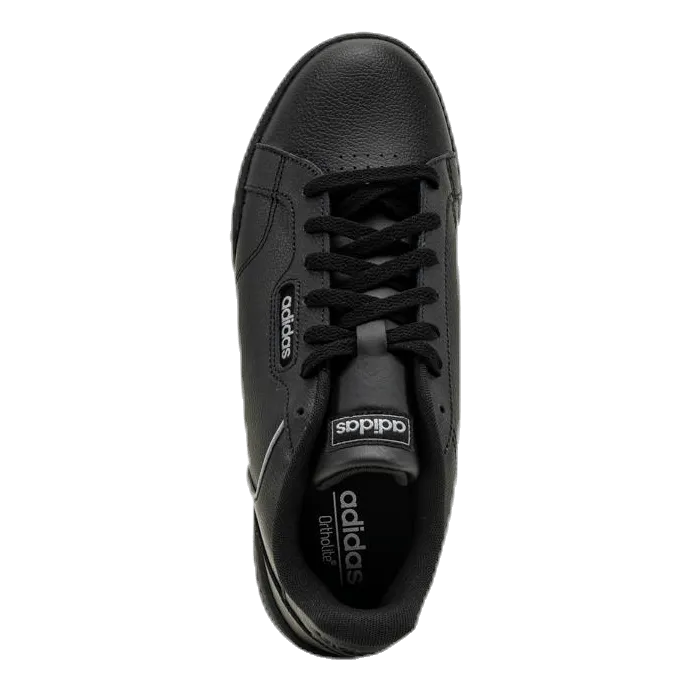 Roguera Shoes Core Black / Core Black / Core Black