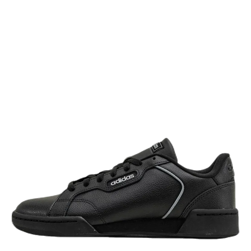 Roguera Shoes Core Black / Core Black / Core Black