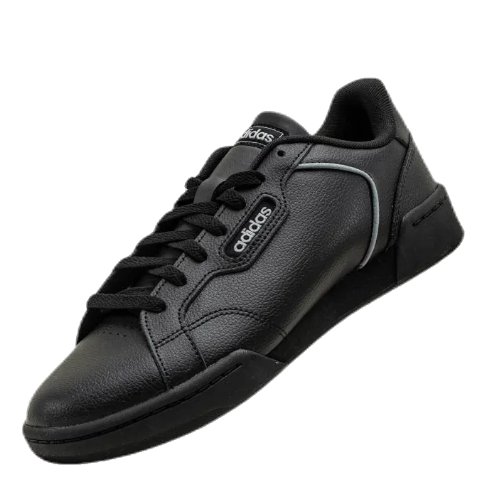 Roguera Shoes Core Black / Core Black / Core Black