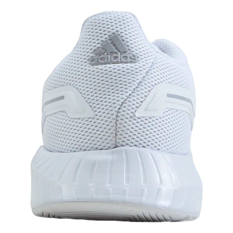 Runfalcon 2.0 Ftwwht/ftwwht/gretwo