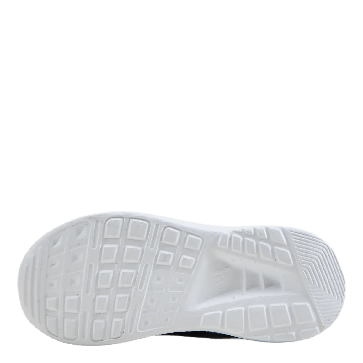 Runfalcon 2.0 Shoes Core Black / Beam Yellow / Beam Green