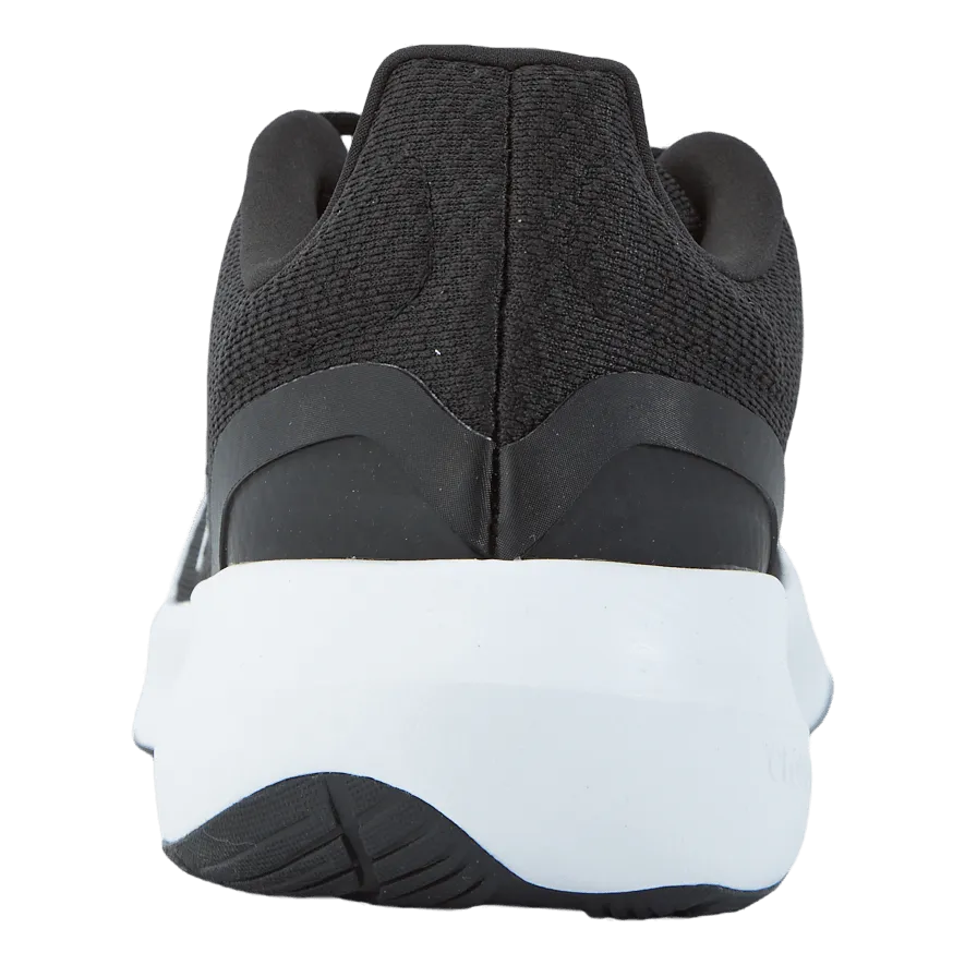 Runfalcon 3.0 Shoes Core Black / Cloud White / Core Black