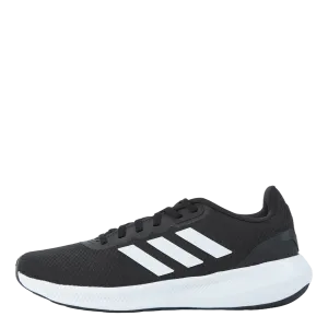 Runfalcon 3.0 Shoes Core Black / Cloud White / Core Black