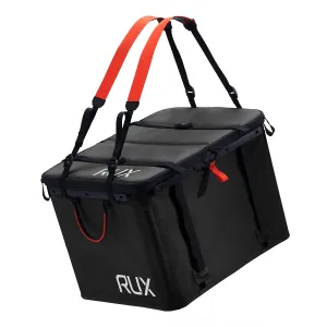 RUX 70L Box