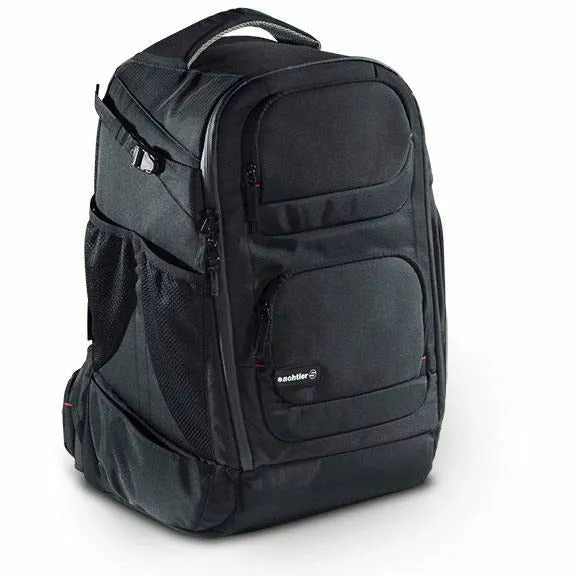 Sachtler Bags Bags Campack Plus