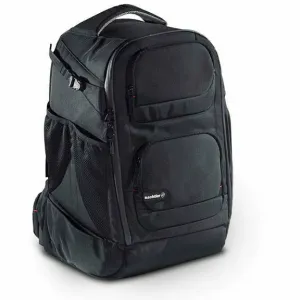 Sachtler Bags Bags Campack Plus