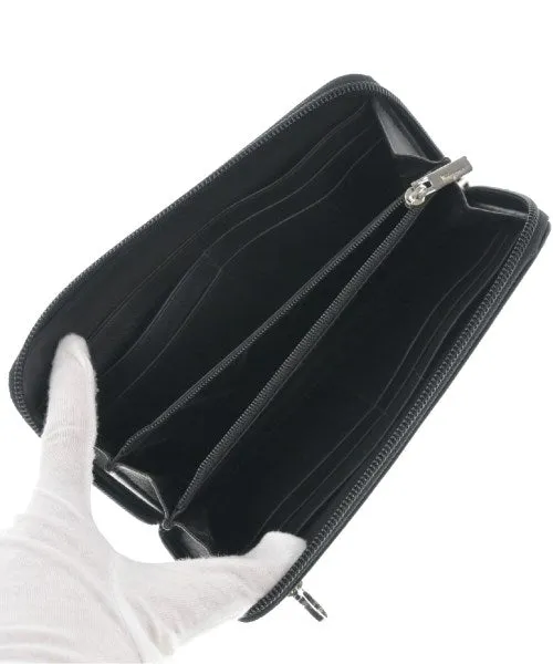 Salvatore Ferragamo Wallets/Coin purses
