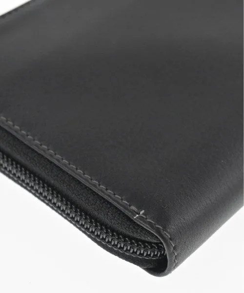 Salvatore Ferragamo Wallets/Coin purses