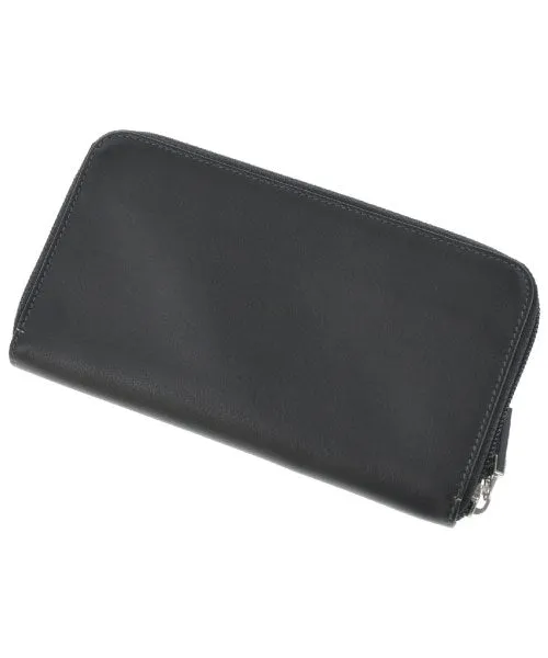 Salvatore Ferragamo Wallets/Coin purses
