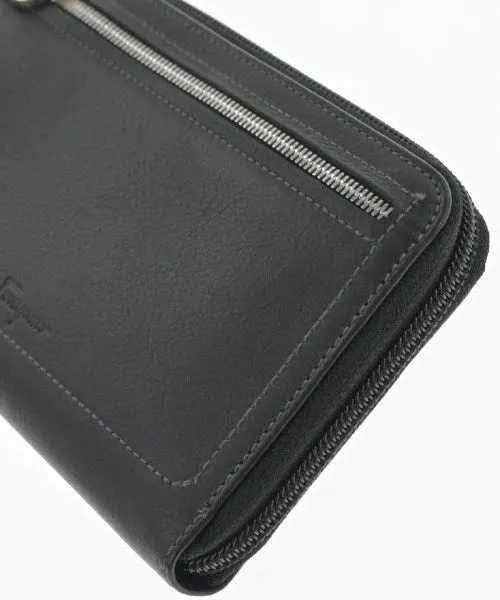 Salvatore Ferragamo Wallets/Coin purses