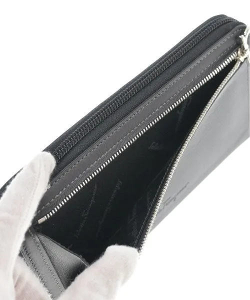 Salvatore Ferragamo Wallets/Coin purses
