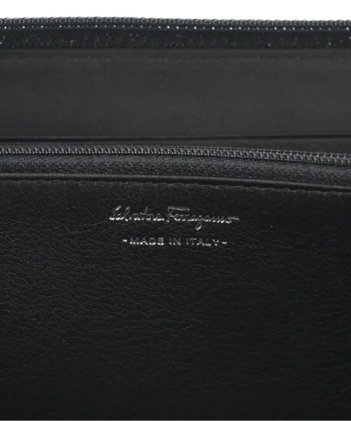 Salvatore Ferragamo Wallets/Coin purses