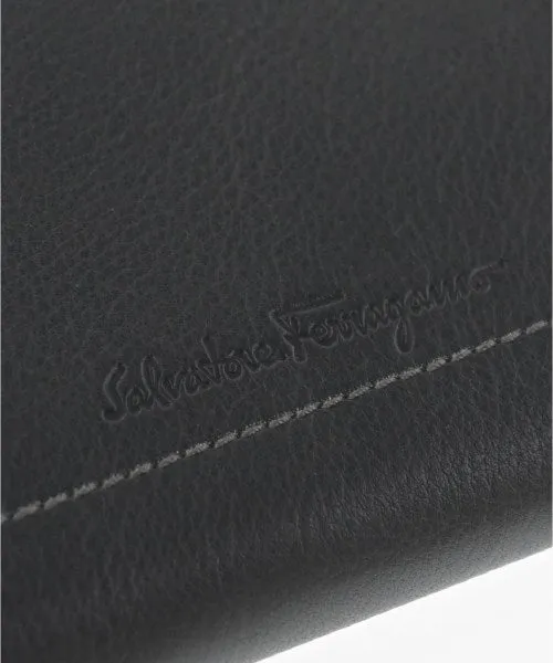 Salvatore Ferragamo Wallets/Coin purses