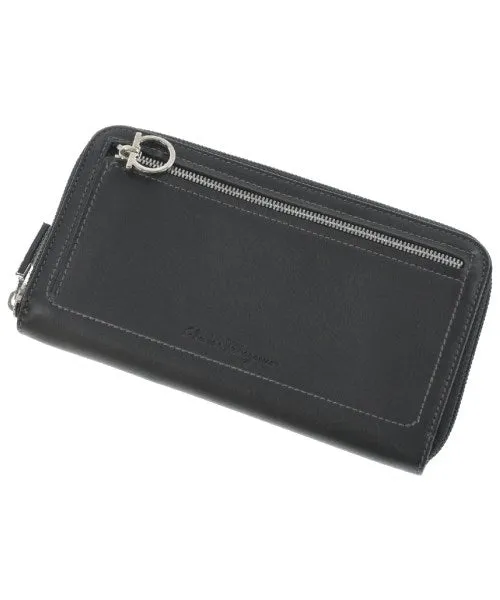 Salvatore Ferragamo Wallets/Coin purses