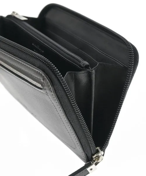 Salvatore Ferragamo Wallets/Coin purses